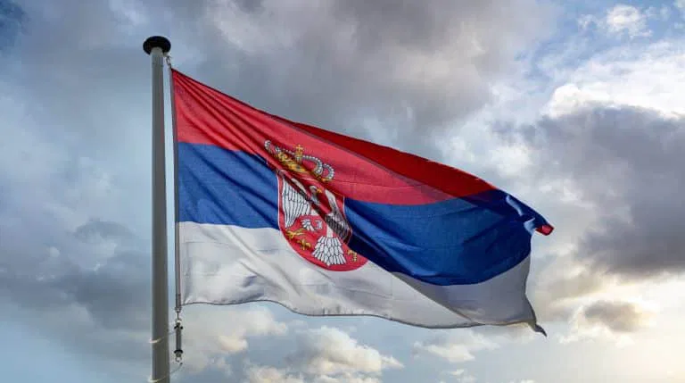 Bilt: Srbija stavom o Ukrajini diskvalifikovala sebe iz procesa pristupanja EU