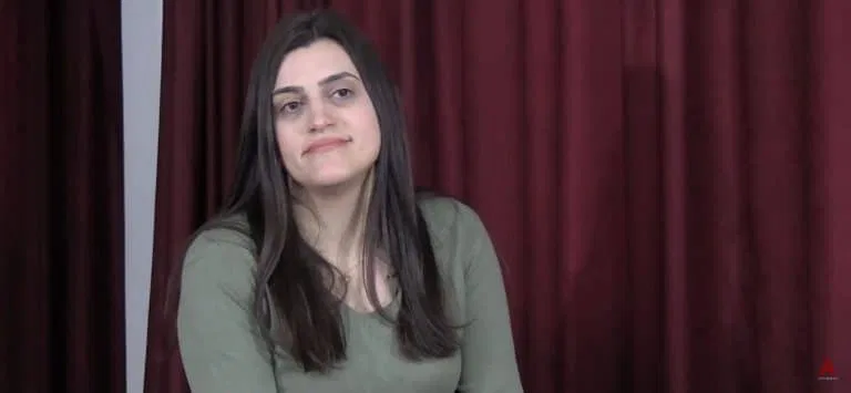 Novopazarka, starateljka bolesnog brata, godinama ne može da nađe posao