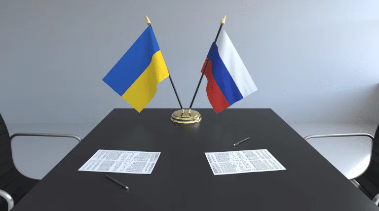 Peskov: Koristićemo nuklearno oružje samo ako bude ugroženo naše postojanje