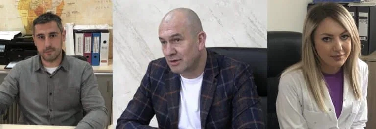 Velika zainteresovanost đaka za ekskurzije (video)