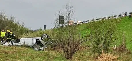 Rasim Ljajić u Beogradu, otpušten iz KC Niš