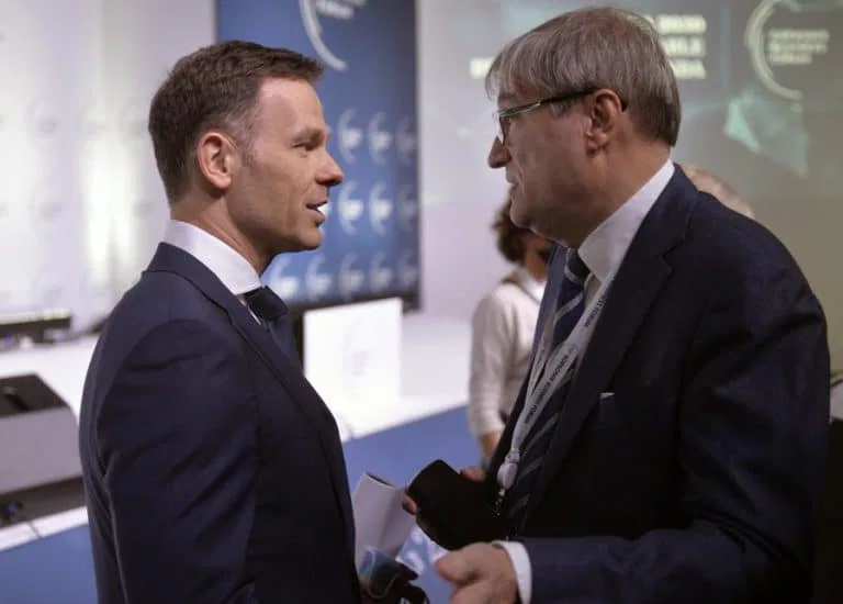 Mali o pijačnim prodavcima: Ko ne proizvodi mora izdavati fiskalni račun i tačka