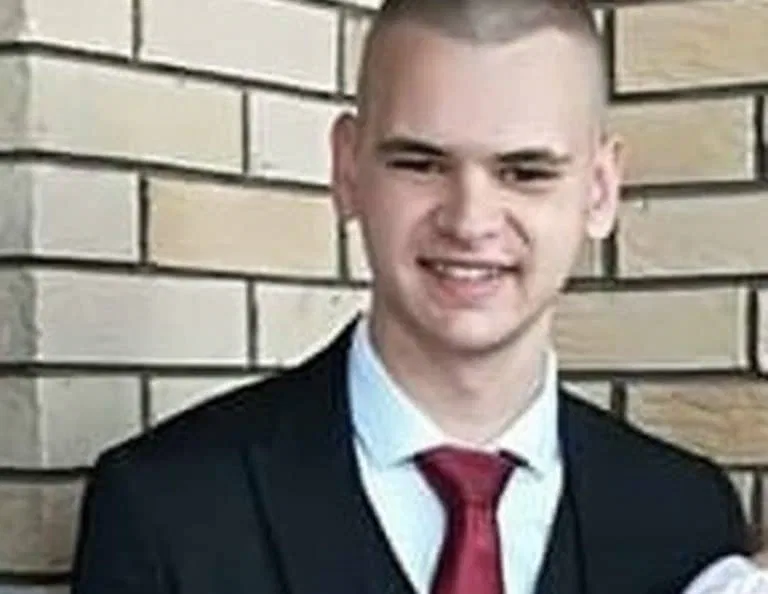 Kraj suđenja za smrt Bakana 27. jula