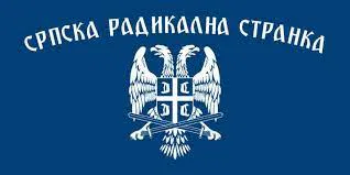 Šešelj: Uvođenje sankcija Rusiji bila bi nacionalna izdaja