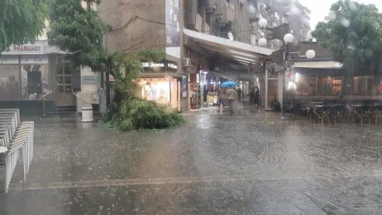 U petak stiže jesen i trajaće šest minuta duže nego prošle godine