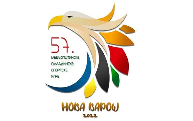 150 takmičara iz Novog Pazara otputovalo na MOSI igre