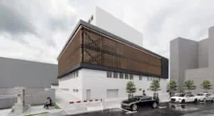 Novi Pazar raspisao tender za rekonstrukciju Kulturnog centra