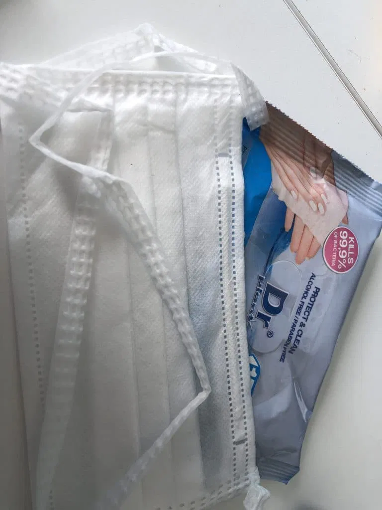 Tiodorović: Medicinski deo kriznog štaba predlaže da se početak školske godine pomeri za sedam dana