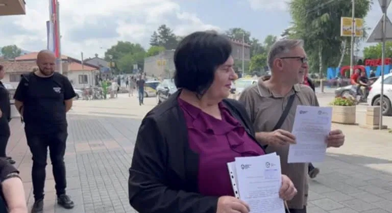 Koalicija OCD:  Lokalna samouprava pružila podršku za poboljšanje položaja najugroženijih građana (video)