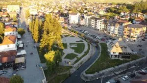 U vrtlogu korupcije- Korupcija u Sjenici ne sme biti normalna pojava