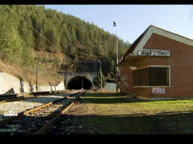 Prvooptuženi u slučaju Štrpci oslobođen optužbi za ratni zločin