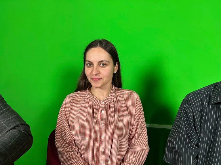 Psiholog: Prijaviti nasilnika znači biti psihički jaka i stabilna osoba (video)