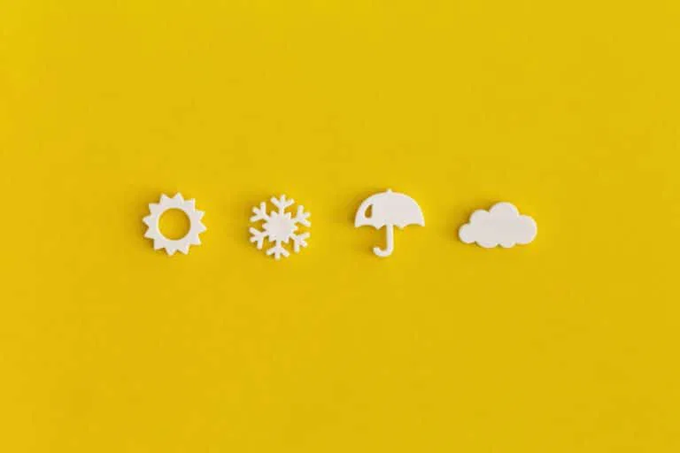 RHMZ izdao upozorenje, snažan vetar i mećava na planinama