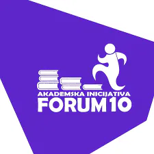 Posmatračka misija “Foruma 10” pratiće izbore za BNV