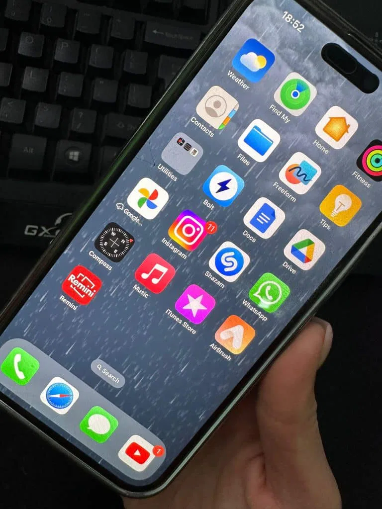 Ko od sandžačkih političara ima lažne naloge, a ko lažne pratioce? (VIDEO)