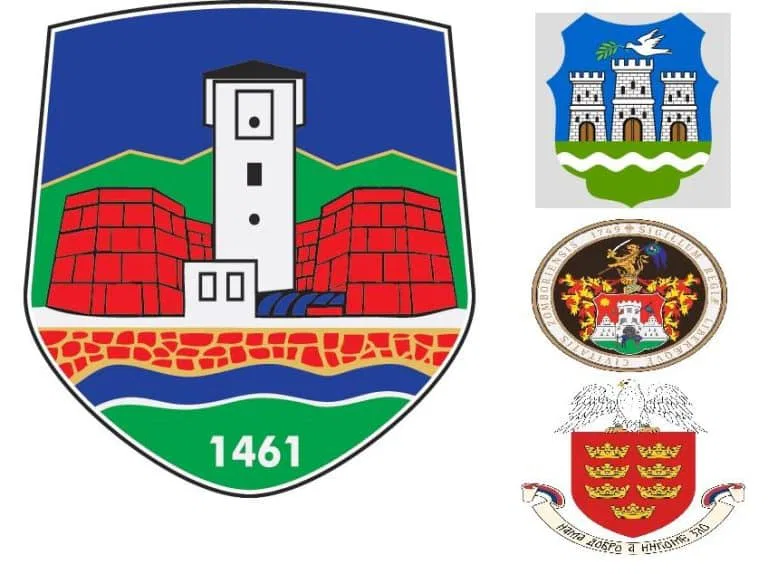 Kojim gradovima će Novi Pazar pružiti finansijsku pomoć?