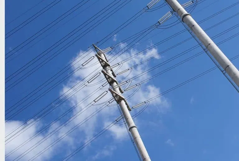 Bez struje danas više naselja u Novom Pazaru