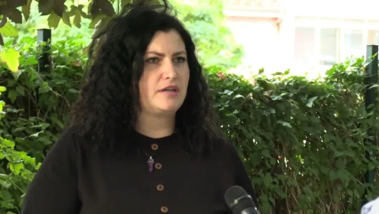 “SMRŠALA 40 KILOGRAMA” Gojaznost sve veći problem kod mladih (VIDEO)