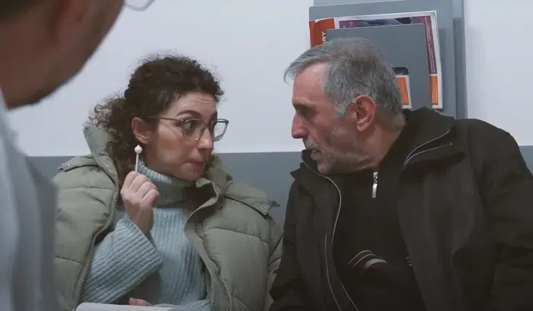 Portal A1 predstavlja humoristički skeč koji razbija predrasude među Bošnjacima i Srbima (VIDEO)