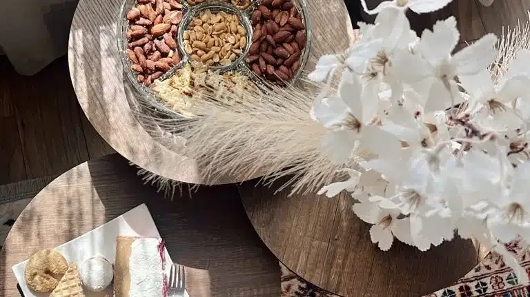 Muslimani danas širom sveta proslavljaju Ramazanski bajram