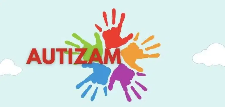 Svetski dan osoba sa autizmom: Različitosti koje nas spajaju