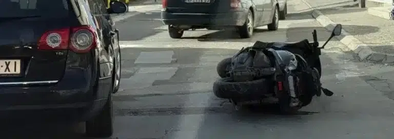 Zbog pokušaja ubistva u Novom Pazaru uhapšena dva muškarca