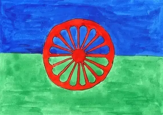 Danas je Svetski dan Roma: Borba za ravnopravnost i očuvanje identiteta