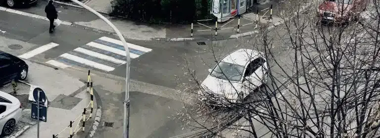 Alkohol u saobraćaju i dalje jedan od najvećih rizika