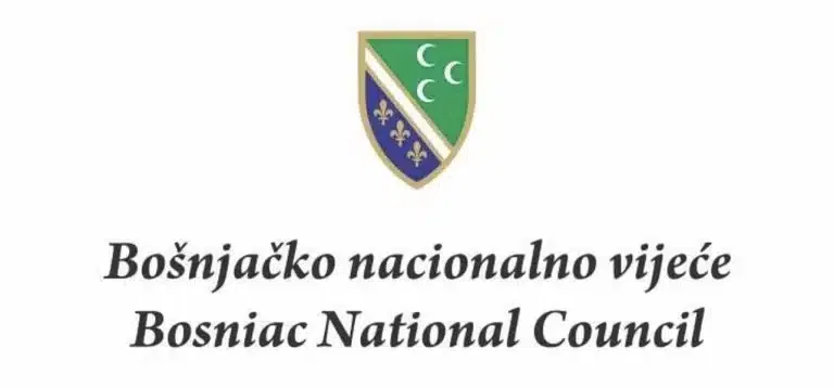 Bošnjačko nacionalno vijeće uputilo dobrodošlicu studentima u Novi Pazar