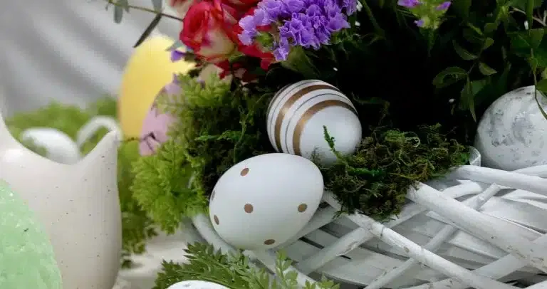 Danas se u svetu obeležava Veliki petak