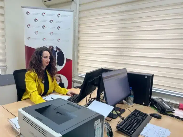 NSZ povećala sredstva: Najveća interesovanja za stručnu praksu u Novom Pazaru (VIDEO)