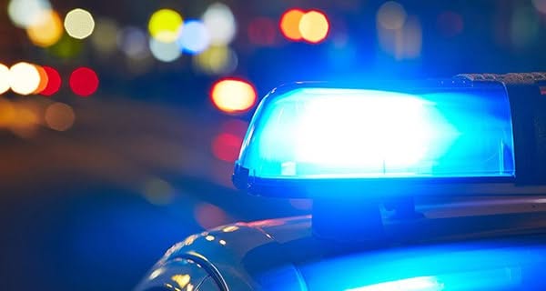 Novopazarska policija iz saobraćaja isključila vozače pod dejstvom psihoaktivnih supstanci