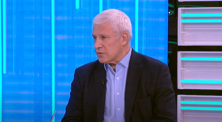 Tadić: U drugom krugu podržaću opozicionog kandidata, ali samo ako je za EU