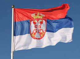 Šešelj: Srbija će zaštititi teritoriju stvaranjem srpsko-ruskih vojnih baza