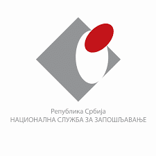 U Novom Pazaru preko 200 novih radnih mesta