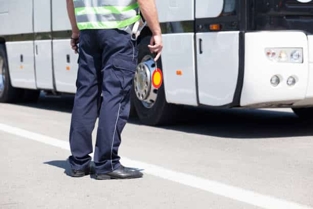 Policija uputila važnu poruku vozačima za Bajram