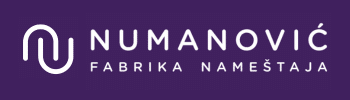 Numanović