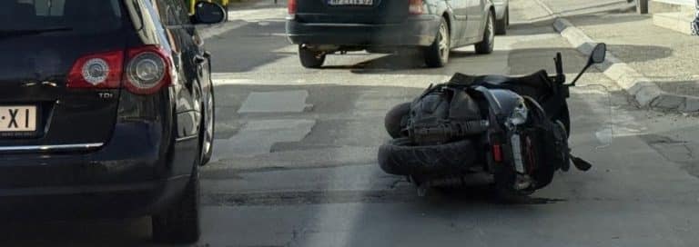 Zbog pokušaja ubistva u Novom Pazaru uhapšena dva muškarca
