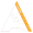 logo A1TV tu kad je vazno 100x98